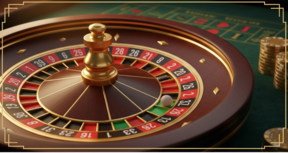 电影《法国小姐》海报